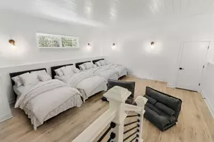 663 S Lake Shore Dr, Fontana, WI 53125 - Photo 21