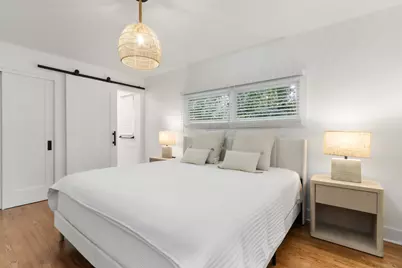 663 S Lakeshore Dr, Fontana, WI 53125 - Photo 15