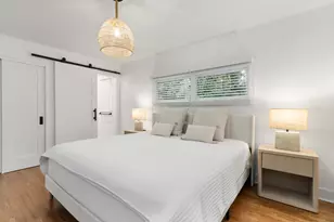 663 S Lake Shore Dr, Fontana, WI 53125 - Photo 15