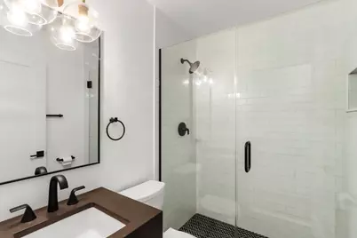 663 S Lakeshore Dr, Fontana, WI 53125 - Photo 23