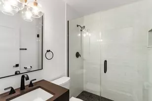 663 S Lake Shore Dr, Fontana, WI 53125 - Photo 23