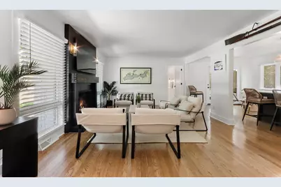 663 S Lakeshore Dr, Fontana, WI 53125 - Photo 7