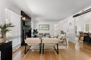 663 S Lake Shore Dr, Fontana, WI 53125 - Photo 7