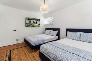 663 S Lake Shore Dr, Fontana, WI 53125 - Photo 19