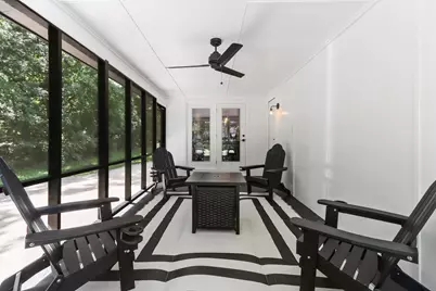 663 S Lakeshore Dr, Fontana, WI 53125 - Photo 25