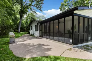 663 S Lake Shore Dr, Fontana, WI 53125 - Photo 27