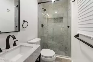 663 S Lake Shore Dr, Fontana, WI 53125 - Photo 17