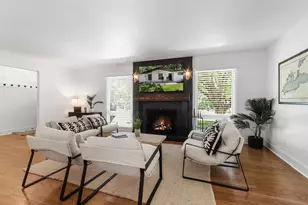 663 S Lake Shore Dr, Fontana, WI 53125 - Photo 5