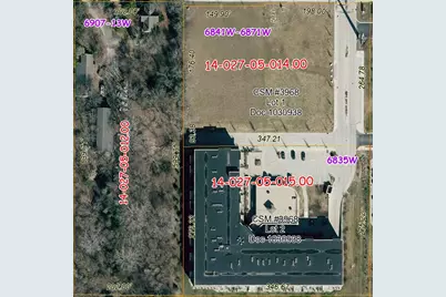 6841 W Mequon Rd #6907, Mequon, WI 53092 - Photo 1