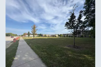 6841 W Mequon Rd #6907, Mequon, WI 53092 - Photo 5