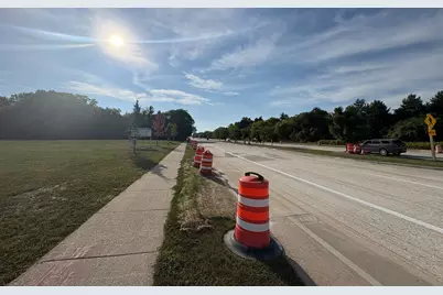 6841 W Mequon Rd #6907, Mequon, WI 53092 - Photo 3