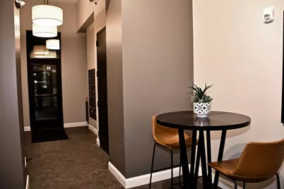 1465  Underwood Ave, Wauwatosa, WI 53213 - Photo 11