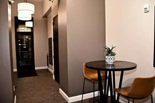 1465 Underwood Ave, Wauwatosa, WI 53213 - Photo 11