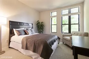 1465 Underwood Ave, Wauwatosa, WI 53213 - Photo 5