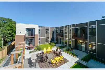 1465  Underwood Ave, Wauwatosa, WI 53213 - Photo 13