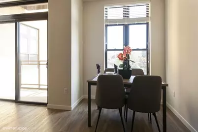 1465  Underwood Ave, Wauwatosa, WI 53213 - Photo 3