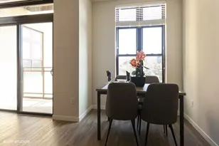 1465 Underwood Ave, Wauwatosa, WI 53213 - Photo 3