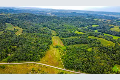 N20545  County Rd Dd -, Ettrick, WI 54627 - Photo 1