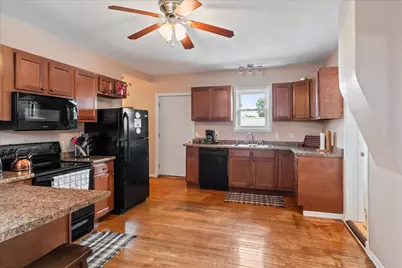 109 S Main St, Westby, WI 54667 - Photo 21