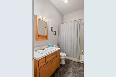 109 S Main St, Westby, WI 54667 - Photo 27