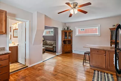 109 S Main St, Westby, WI 54667 - Photo 23