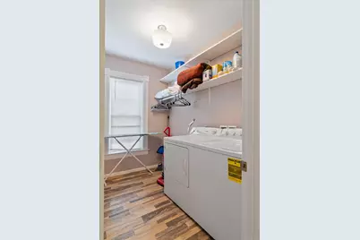 109 S Main St, Westby, WI 54667 - Photo 25