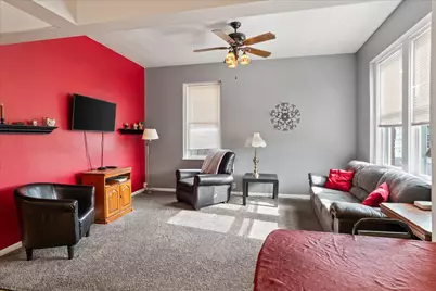 109 S Main St, Westby, WI 54667 - Photo 31