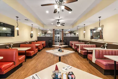 109 S Main St, Westby, WI 54667 - Photo 7