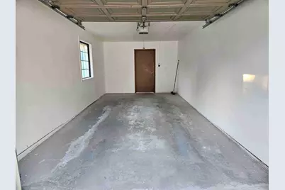 N80W12960  Fond Du Lac Ave, Menomonee Falls, WI 53051 - Photo 19