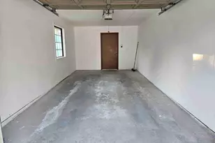 N80W12960 Fond du Lac Ave, Menomonee Falls, WI 53051 - Photo 19