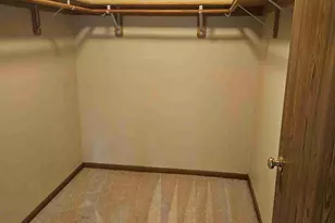 N80W12960 Fond du Lac Ave, Menomonee Falls, WI 53051 - Photo 17