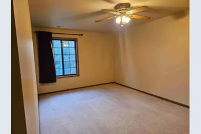 N80W12960  Fond Du Lac Ave, Menomonee Falls, WI 53051 - Photo 15