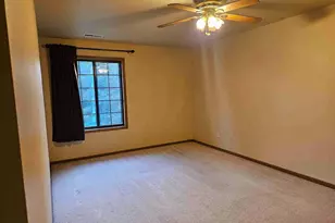 N80W12960 Fond du Lac Ave, Menomonee Falls, WI 53051 - Photo 15