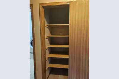 N80W12960  Fond Du Lac Ave, Menomonee Falls, WI 53051 - Photo 13