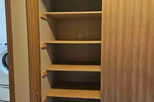 N80W12960 Fond du Lac Ave, Menomonee Falls, WI 53051 - Photo 13