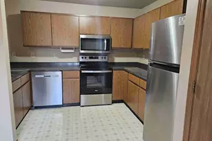 N80W12960 Fond du Lac Ave, Menomonee Falls, WI 53051 - Photo 5