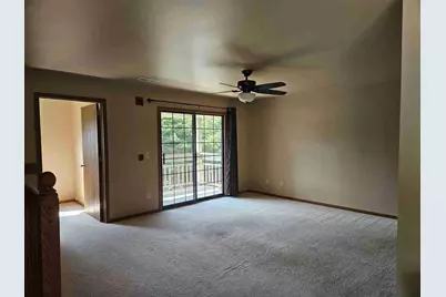 N80W12960  Fond Du Lac Ave, Menomonee Falls, WI 53051 - Photo 3