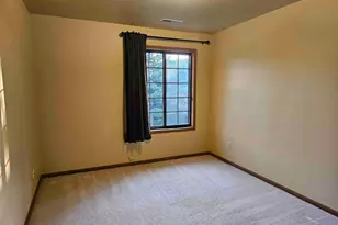 N80W12960 Fond du Lac Ave, Menomonee Falls, WI 53051 - Photo 11