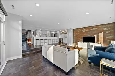 2533  Lakeshore Dr, Sheboygan, WI 53081 - Photo 15