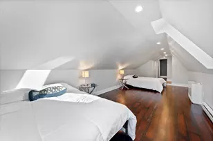 2533 Lakeshore Dr, Sheboygan, WI 53081 - Photo 27