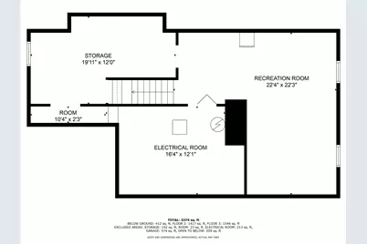 2533  Lakeshore Dr, Sheboygan, WI 53081 - Photo 49