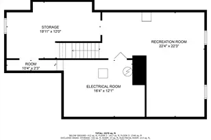 2533 Lakeshore Dr, Sheboygan, WI 53081 - Photo 49
