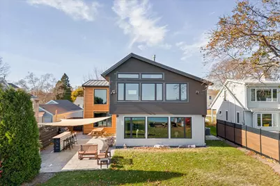 2533  Lakeshore Dr, Sheboygan, WI 53081 - Photo 37