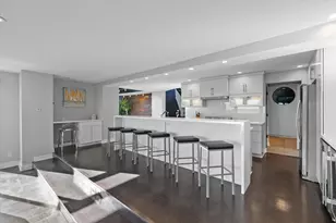 2533 Lakeshore Dr, Sheboygan, WI 53081 - Photo 9