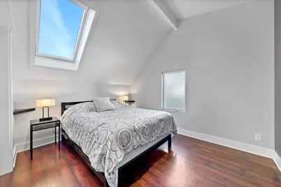 2533  Lakeshore Dr, Sheboygan, WI 53081 - Photo 25