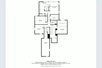 2533  Lakeshore Dr, Sheboygan, WI 53081 - Photo 51