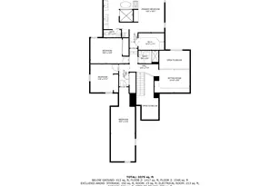 2533 Lakeshore Dr, Sheboygan, WI 53081 - Photo 51