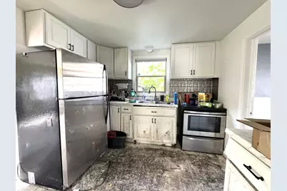 5246 N 26th St, Glendale, WI 53209 - Photo 13