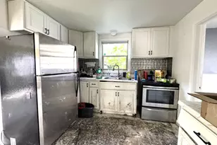 5246 N 26th St, Glendale, WI 53209 - Photo 13