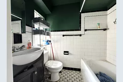 5246 N 26th St, Glendale, WI 53209 - Photo 11